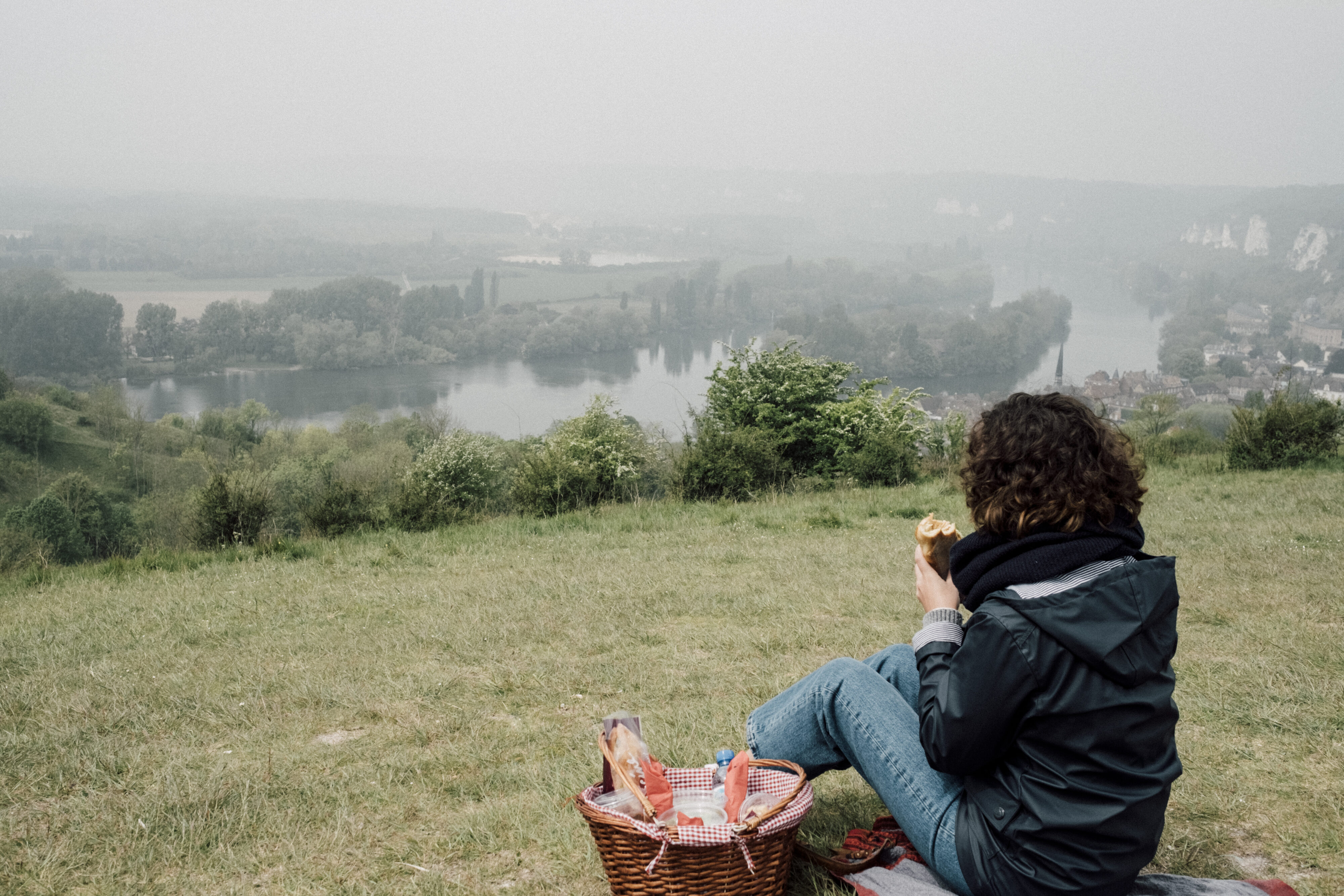 La Seine ©charlyderouet x les others x VNF