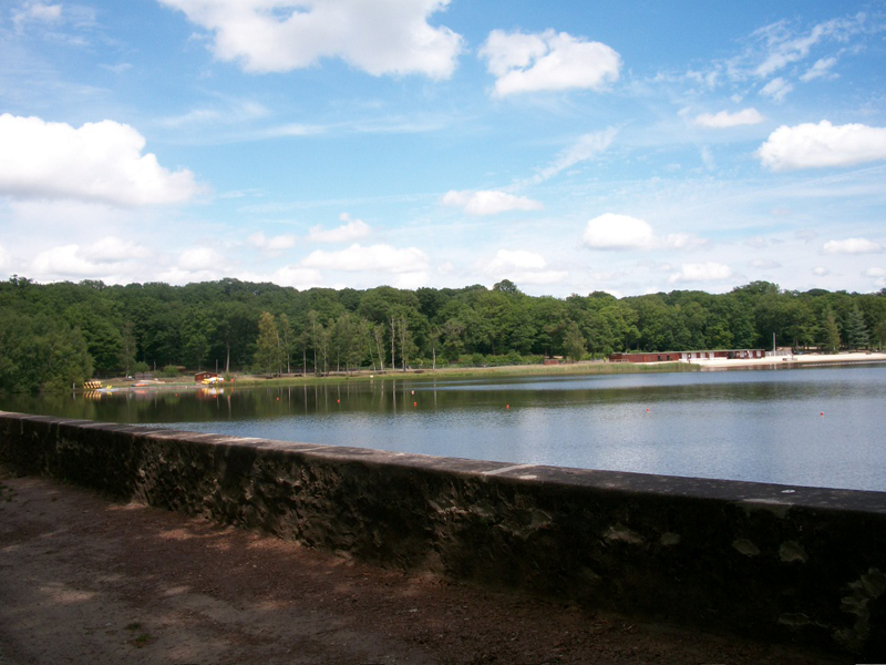 base-de-loisirs-des-tangs-de-hollande-destination-yvelines