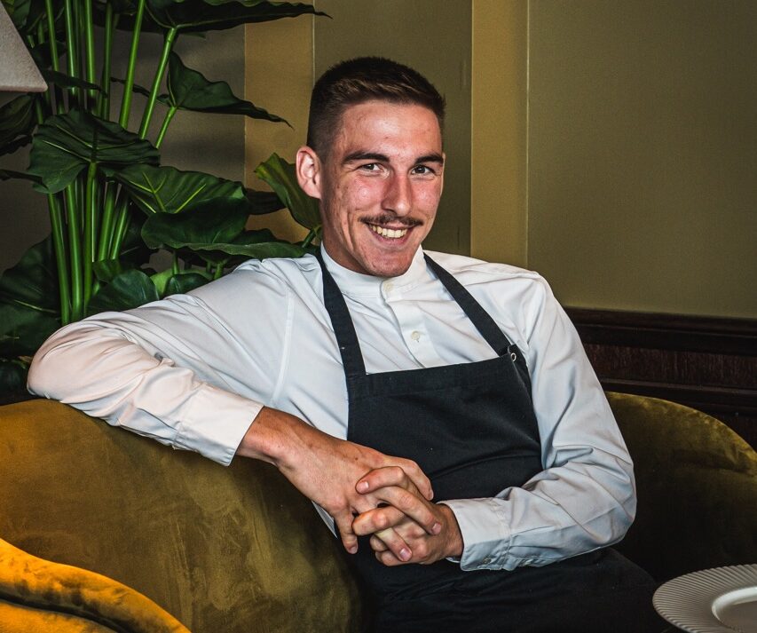 Chou de Chanorier_Croissy-sur-Seine