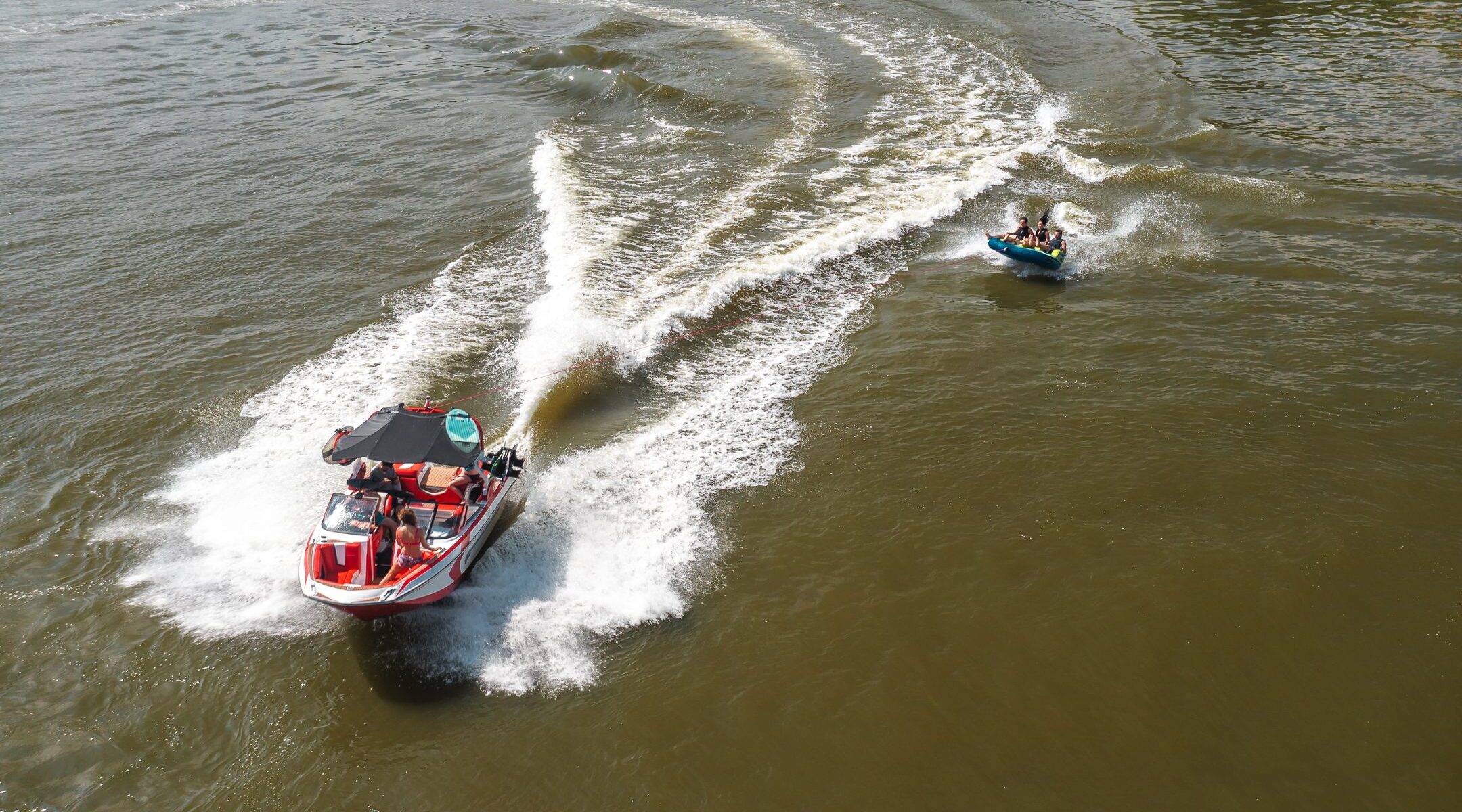 Wake & Gliss_Villennes-sur-Seine