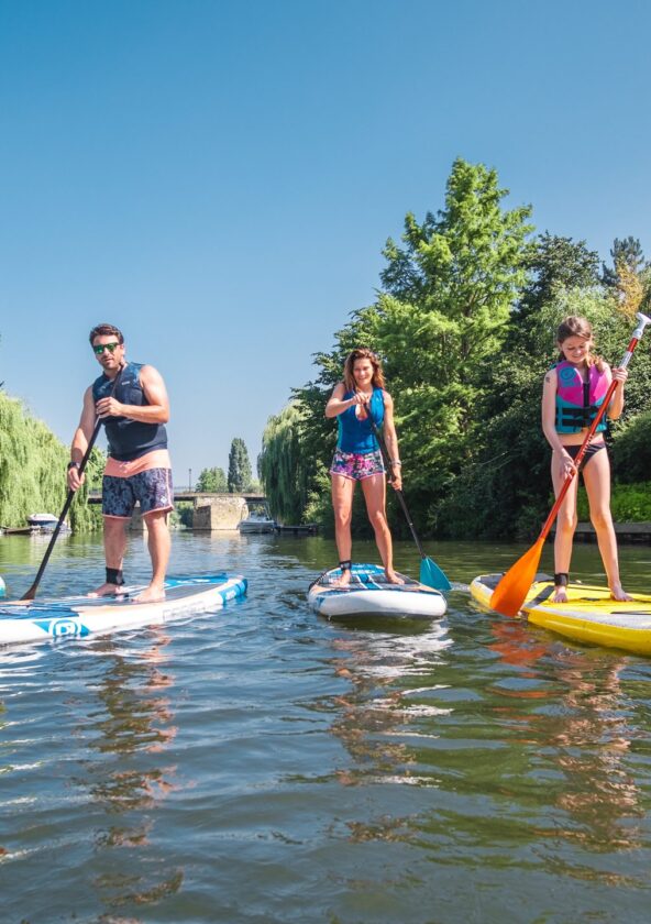 Wake & Gliss_Villennes-sur-Seine