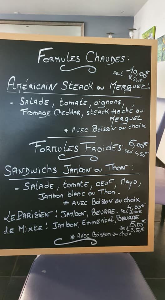 Les Cépages
