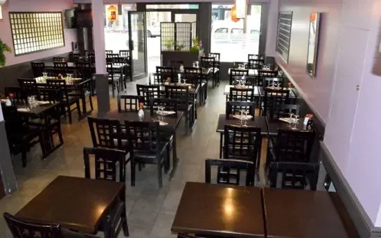 Naruto Restaurant_Mantes-la-Jolie