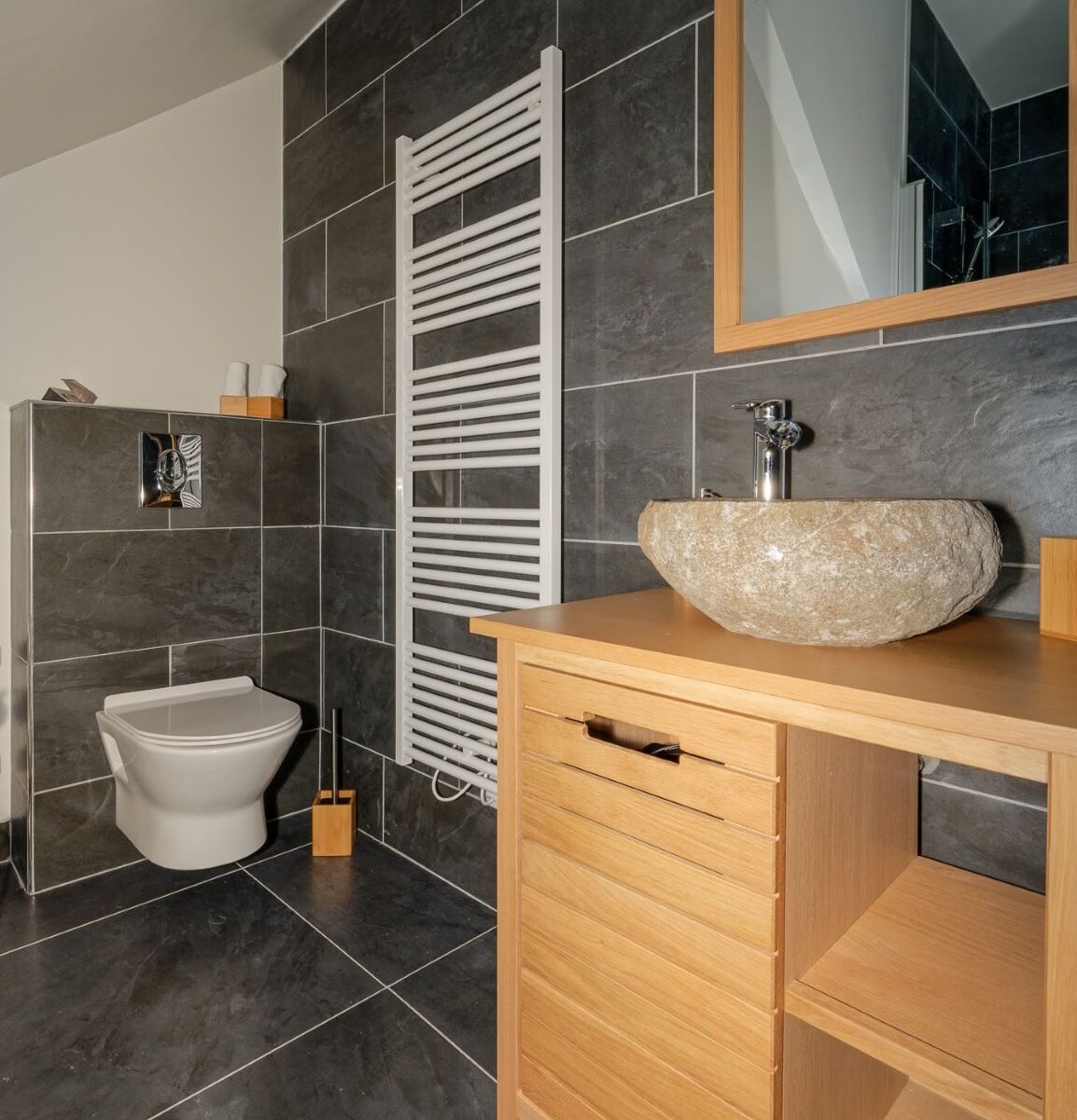 Le Clos Magedon