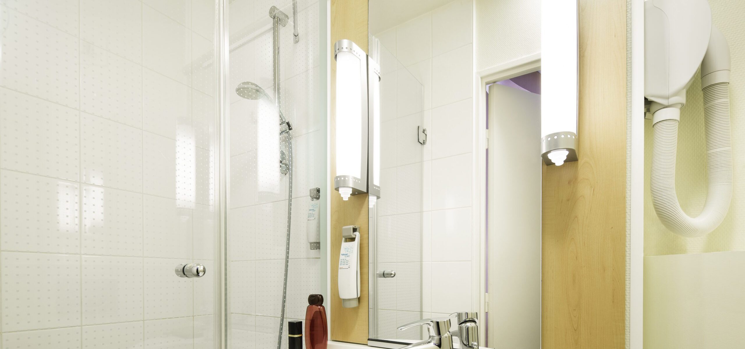 IBIS Versailles Château