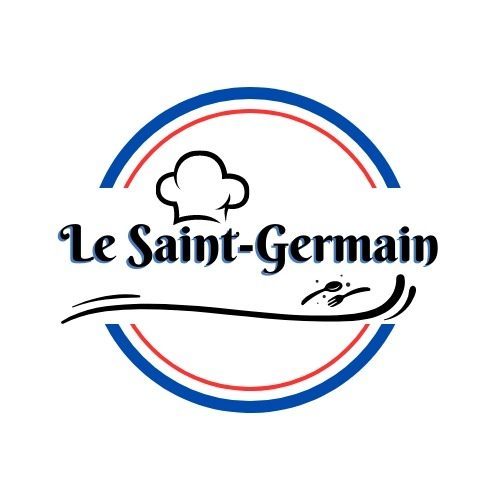 Saint-Germain