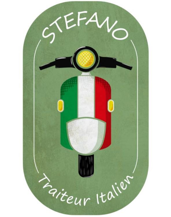 Stefano Traiteur Italien