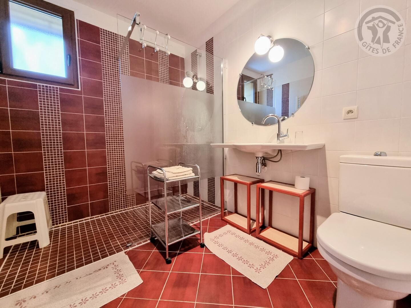 Ferme des Vallées-Gîte_Soindres