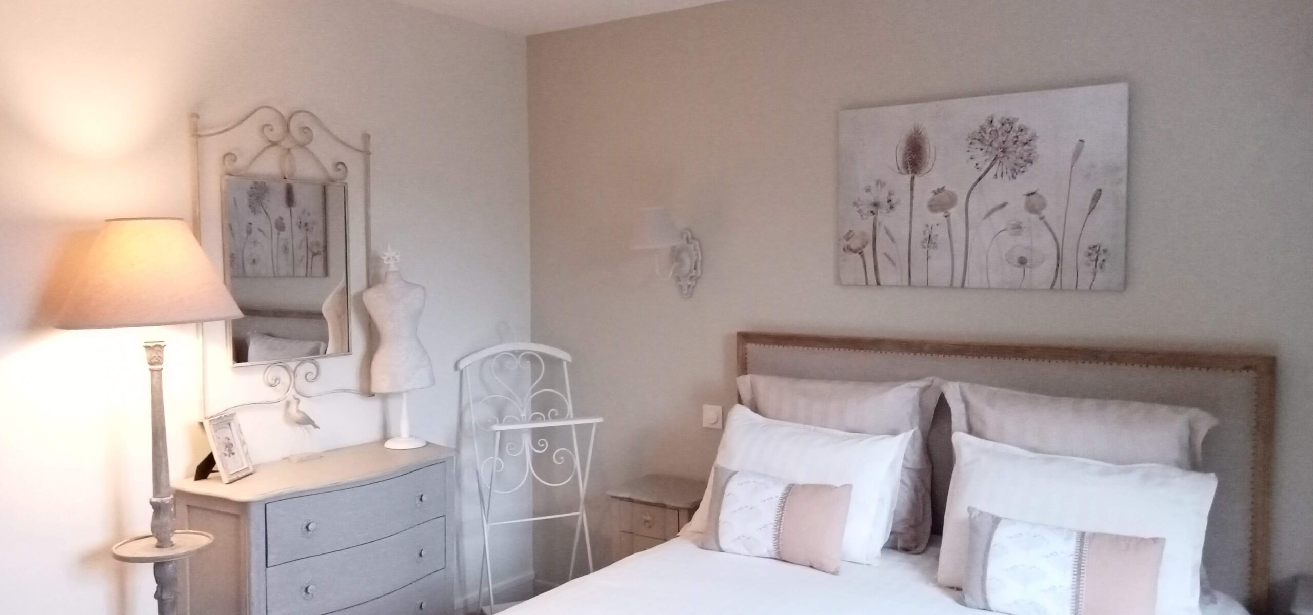 Couleurs du Temps_Chambre Alice