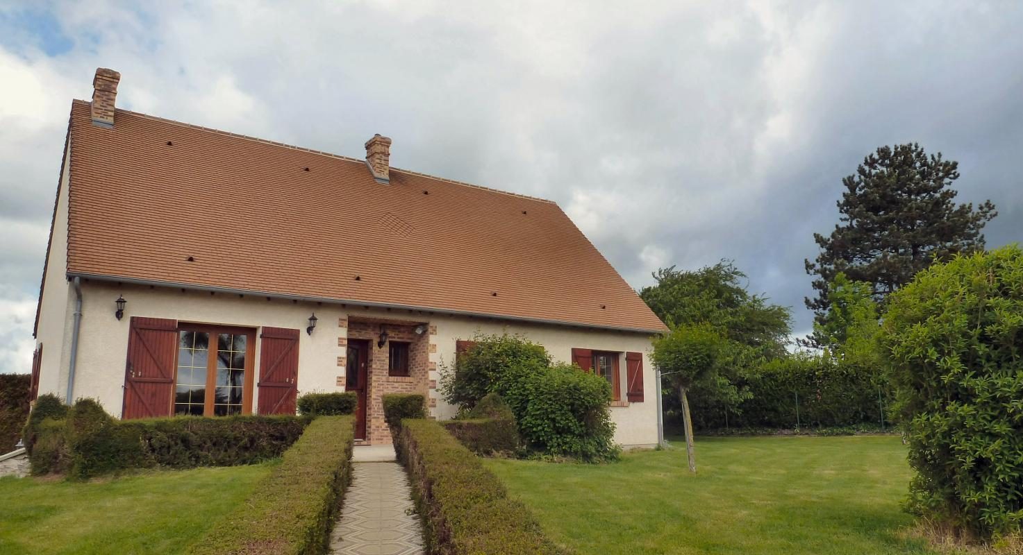 Gîte des Pointes