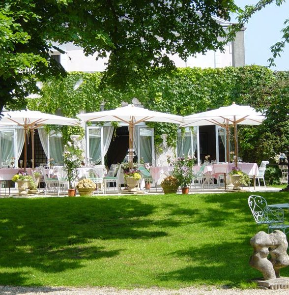 La Poularde