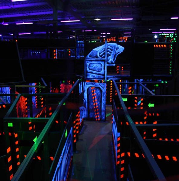 6397630_0