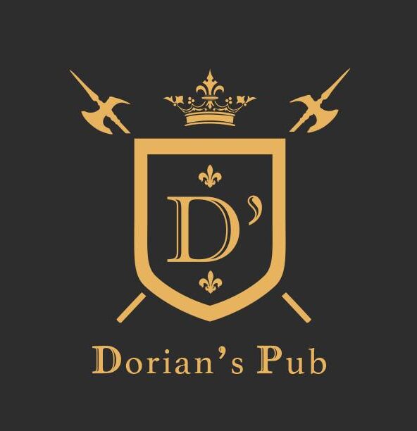 Dorian's pub