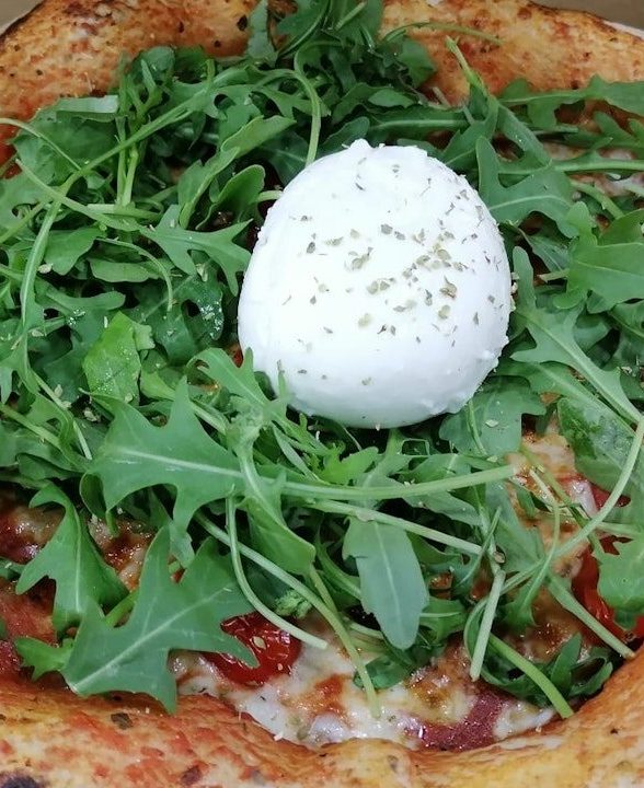 Alfornopizza_Sartrouville