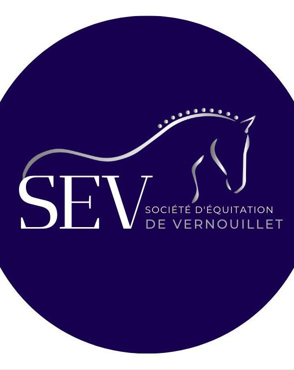 Logo SEV