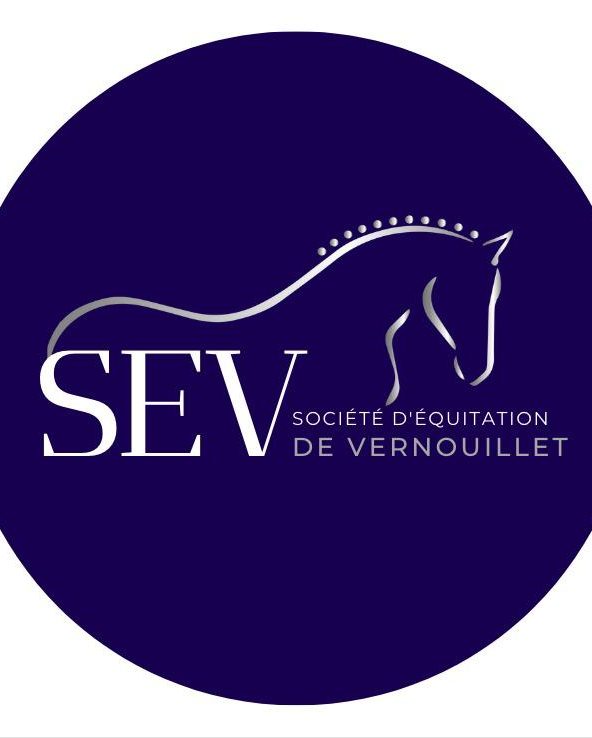 Logo SEV