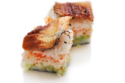 Ichigo Sushi