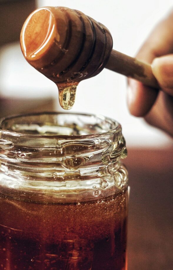 Miellerie Clos de la Ferme_Saint-Léger-en-Yvelines