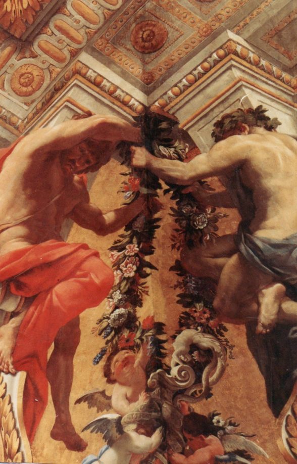 Atlantes