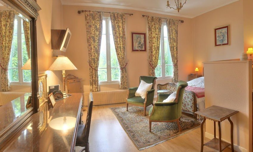 Auberge des Ecluses_Carrières-sous-Poissy
