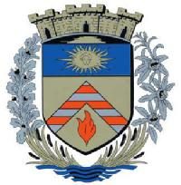 Blason de Bois d'Arcy