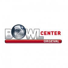 BowlCenter Orgeval