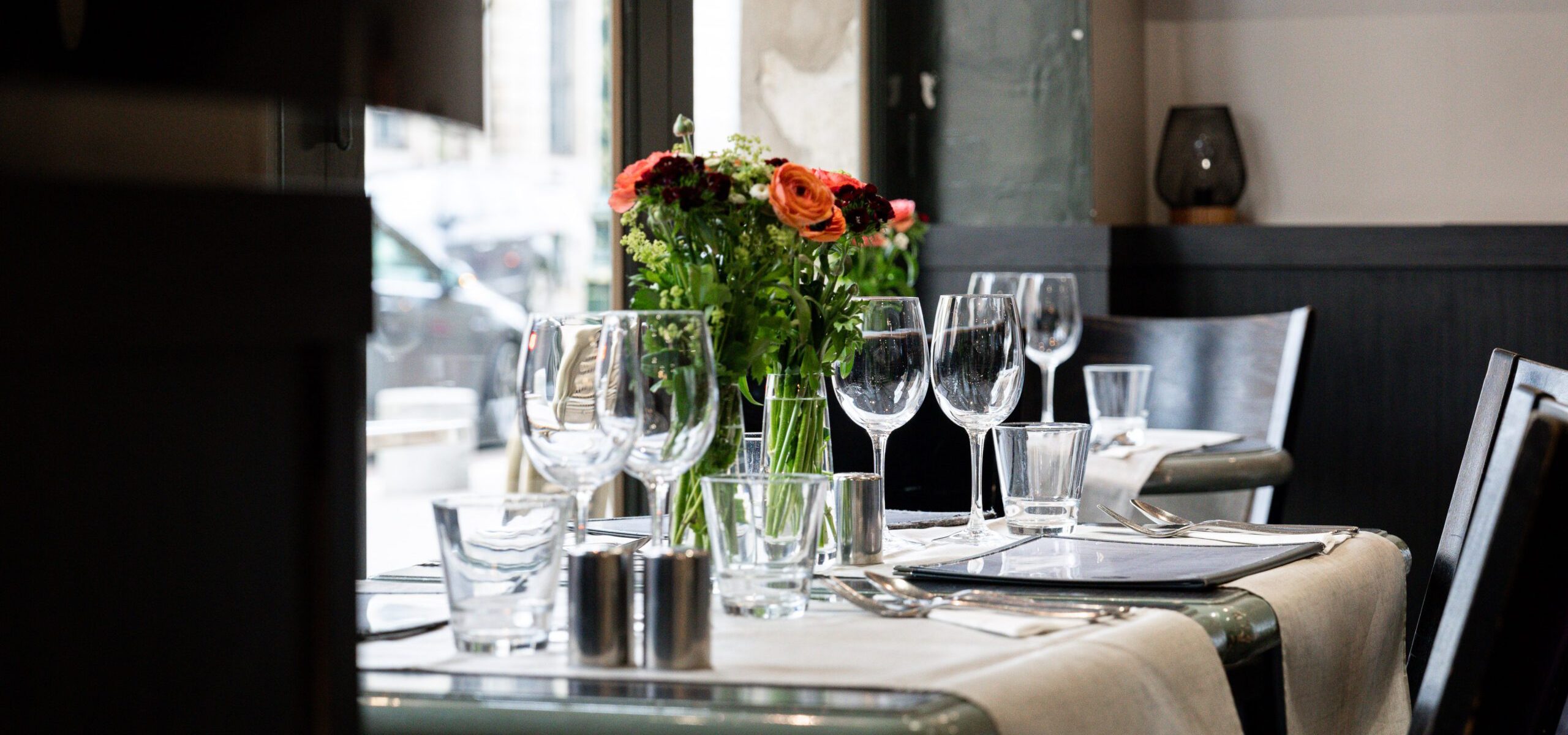 Café Marion_Versailles