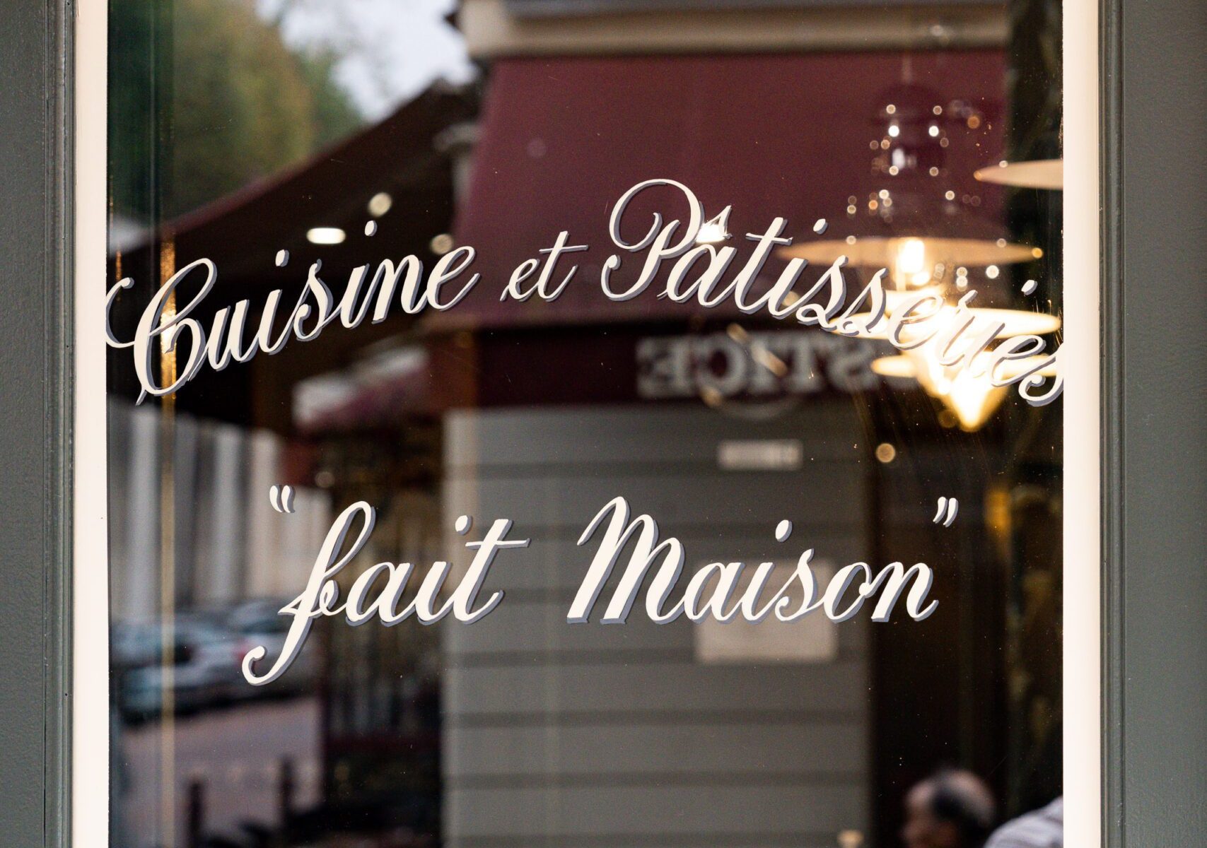 Café Marion_Versailles