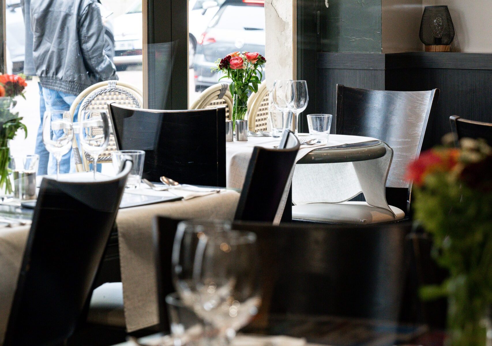 Café Marion_Versailles