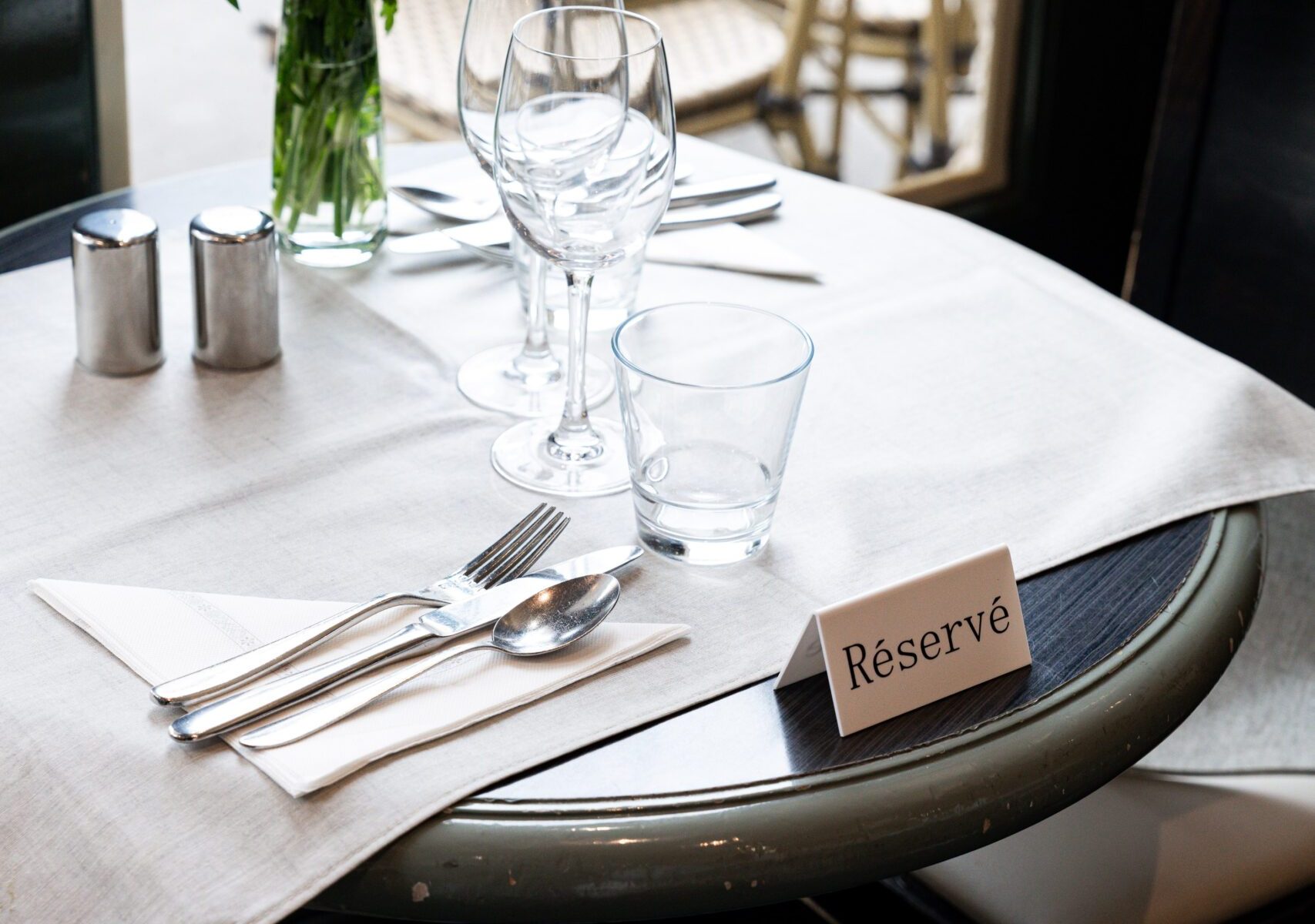 Café Marion_Versailles