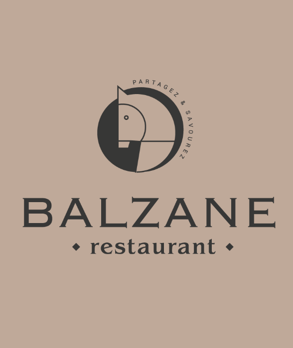 Restaurant Balzane
