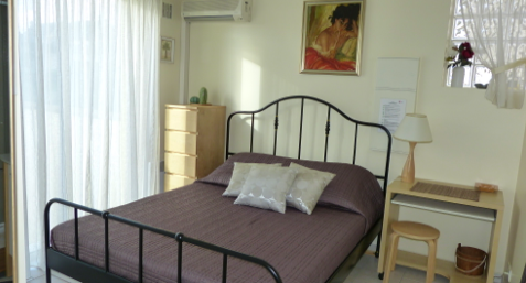 Villa Cocooning Houilles