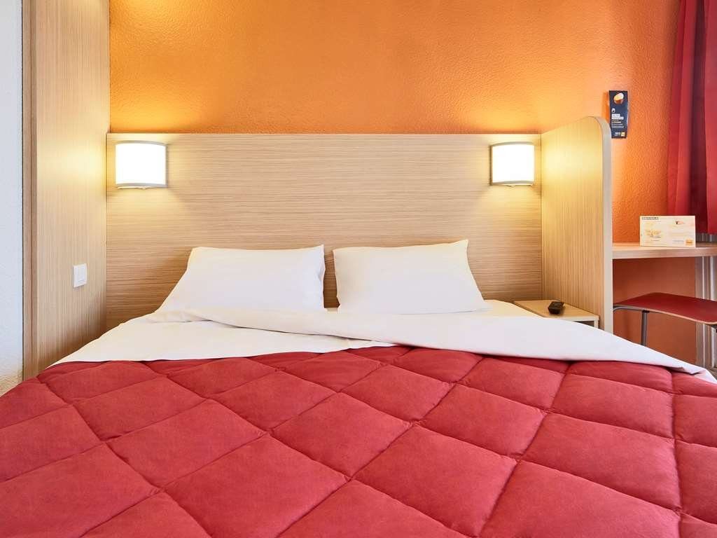 Hôtel Kyriad Direct