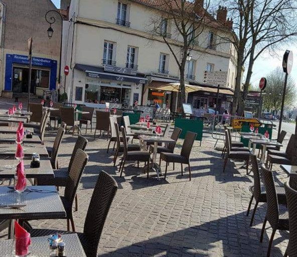 Le Bouquet_Conflans-Sainte-Honorine