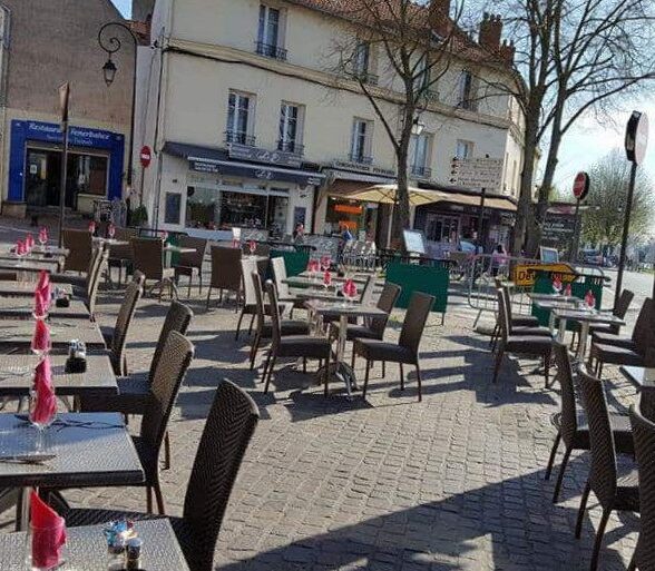 Le Bouquet_Conflans-Sainte-Honorine