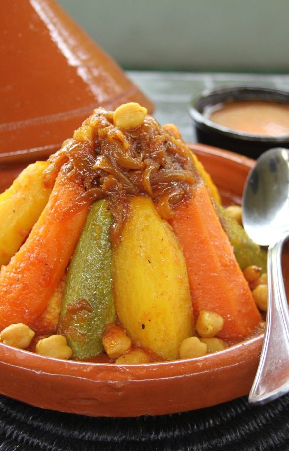 La Palmeraie Destination Yvelines