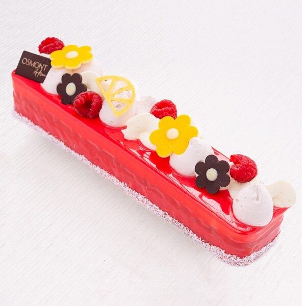 Osmont Chocolatier Pâtissier_Conflans-Sainte-Honorine