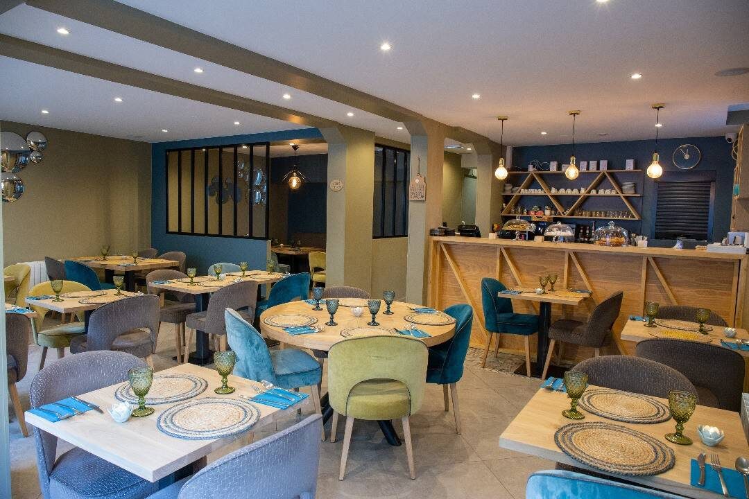 Le Jardin des Saveurs_Mantes-la-Jolie