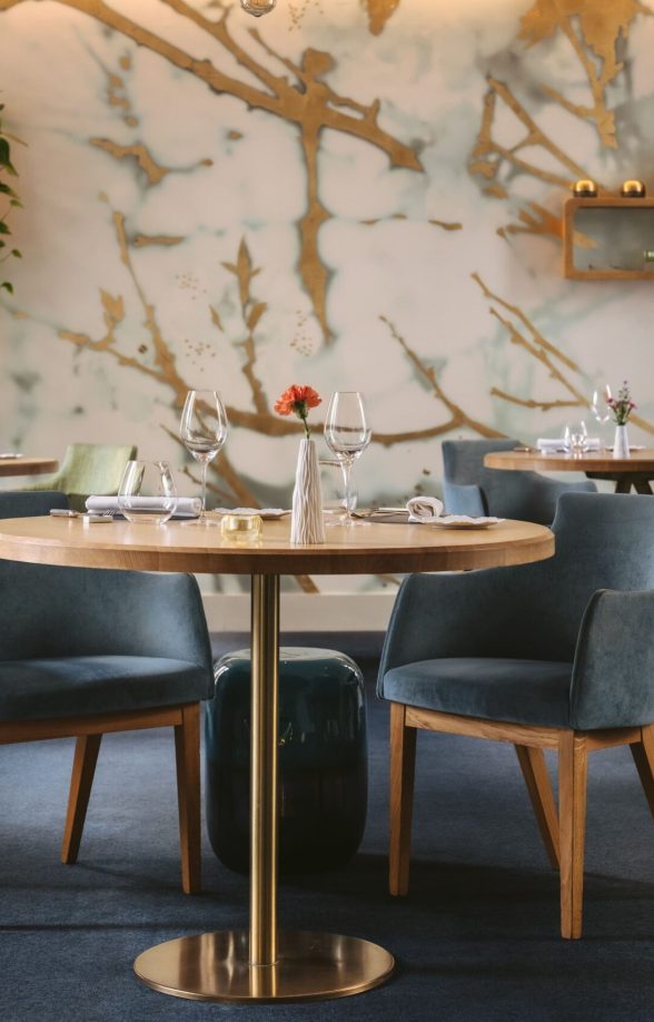 La table du 11