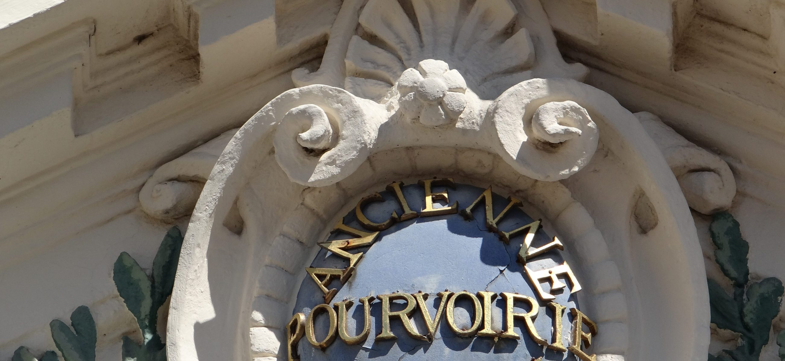 Hôtel du Cheval Rouge