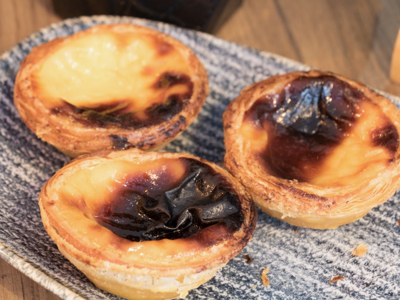 Tasca de Lisboa, cuisine portugaise