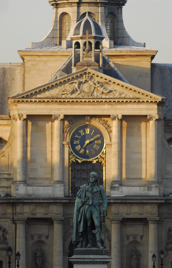 Eglise Notre-Dame