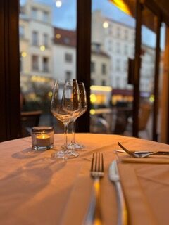 Le Réveil Matin_Saint-Germain-en-Laye