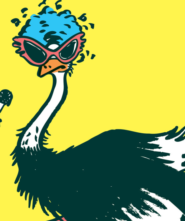 Festival d'humour d'Houilles