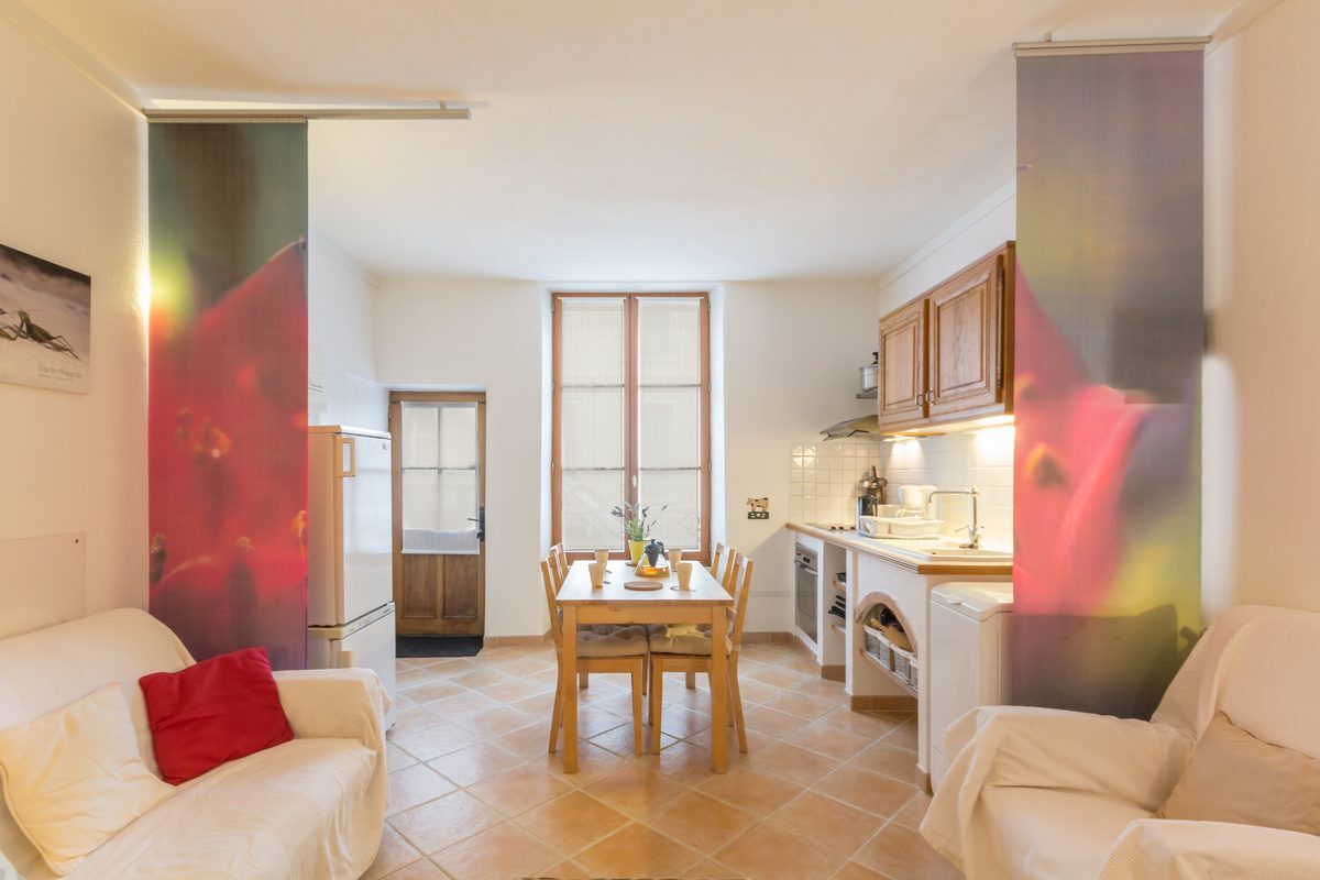 Gîte l'Abeille_Bonnelles
