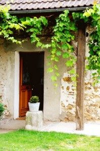 Gîte Le Petit Prince
