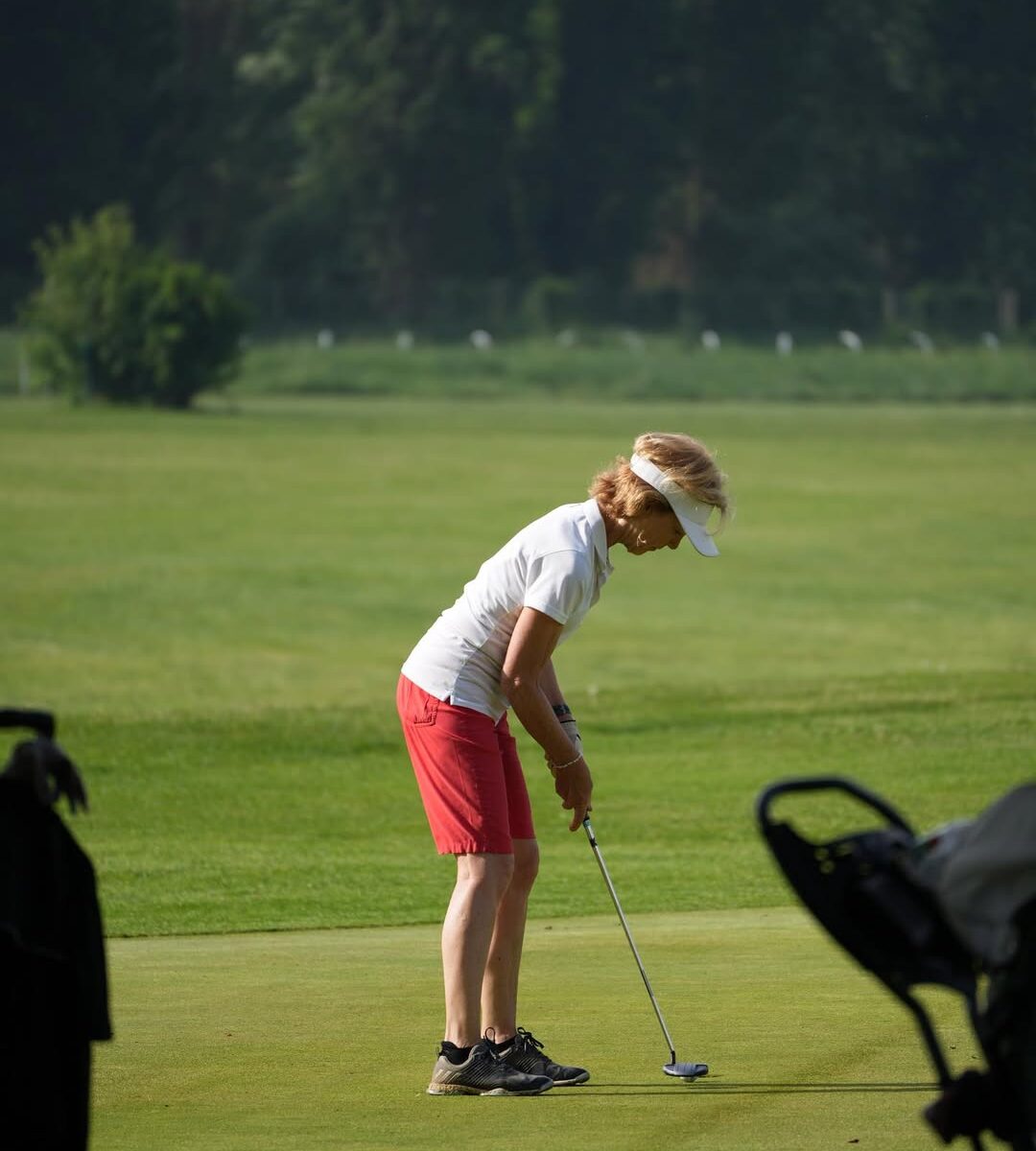 Golf de Maisons-Laffitte_Maisons-Laffitte