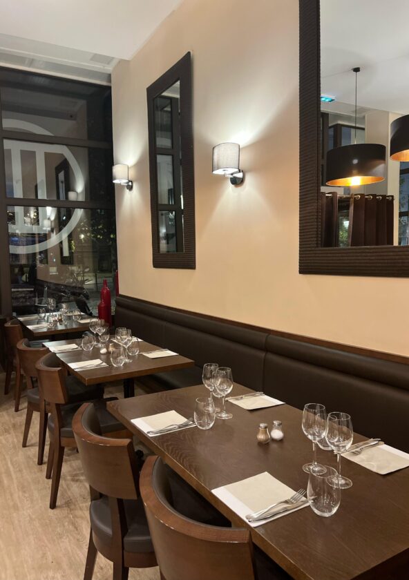 Pizza del teatro_Mantes-la-Jolie