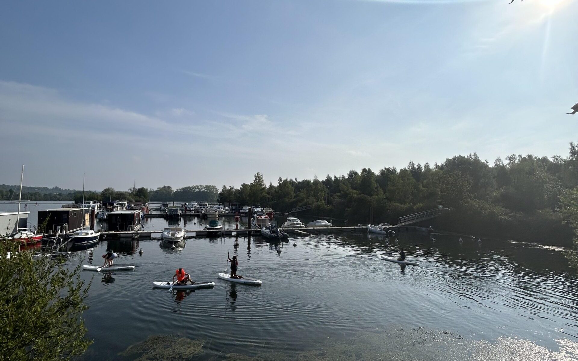 Port Ilon_Saint-Martin-la-Garenne