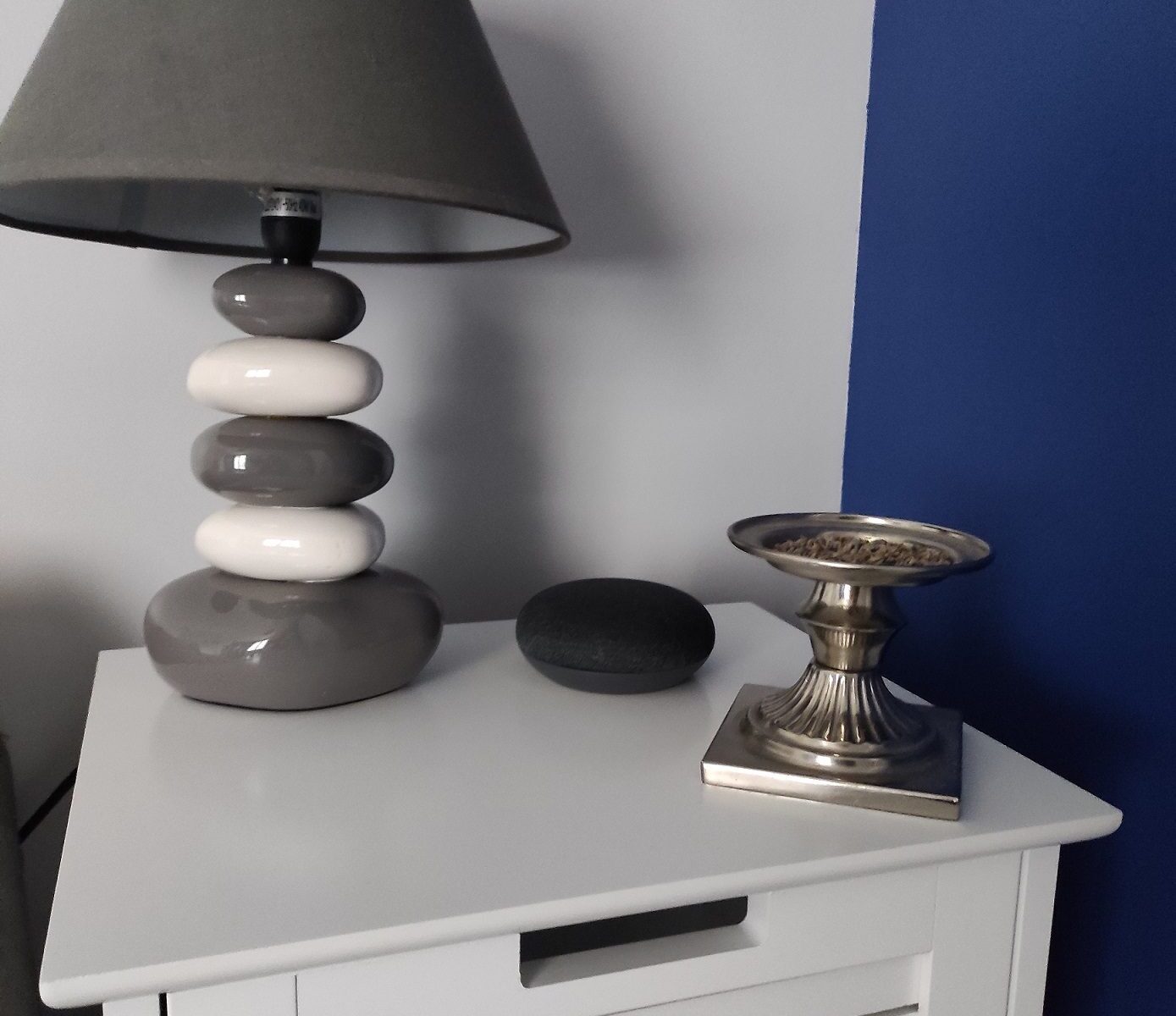 Chambre meublée - La Chambre Cosy_Maisons-Laffitte